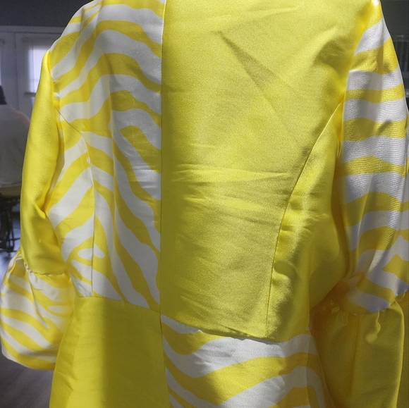 2 piece suit - Picture 10 of 16